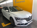 Renault Talisman  miniatura 2